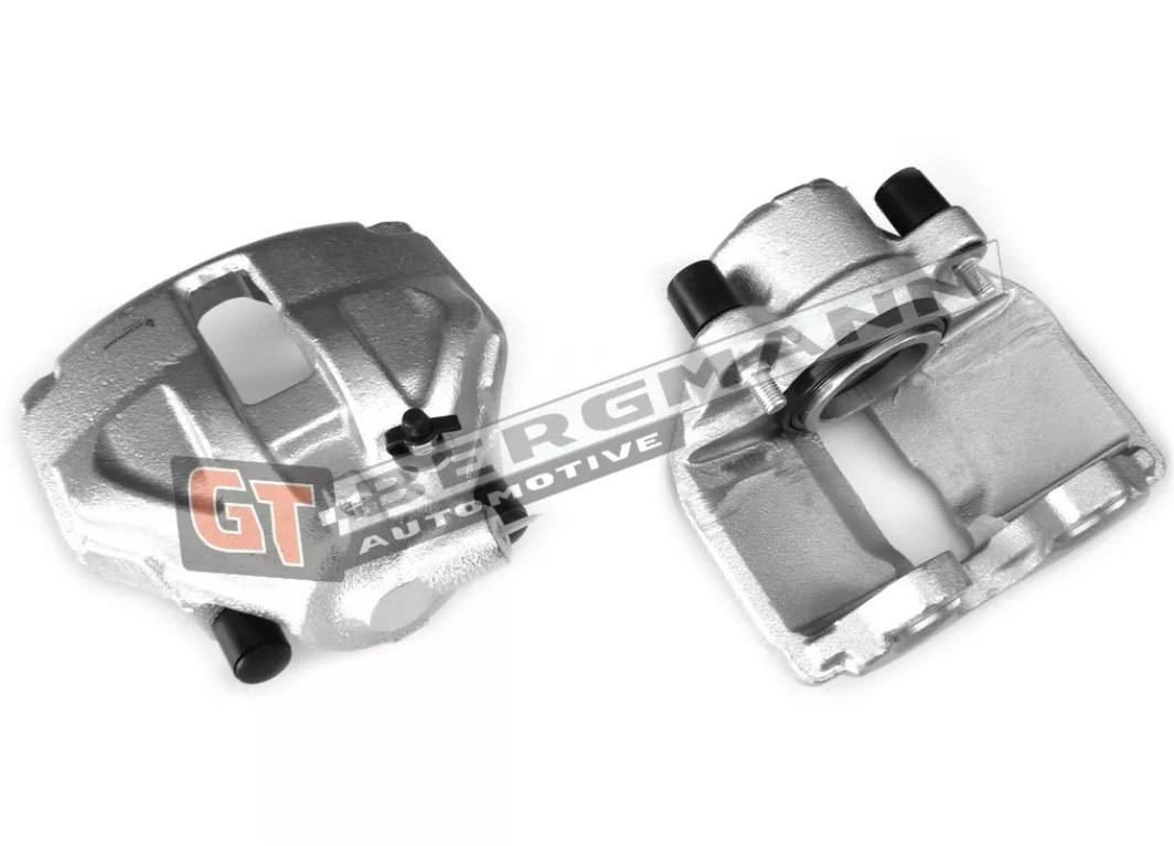 GT80-240 GT-BERGMANN Bremssattel für FUSO (MITSUBISHI) online bestellen