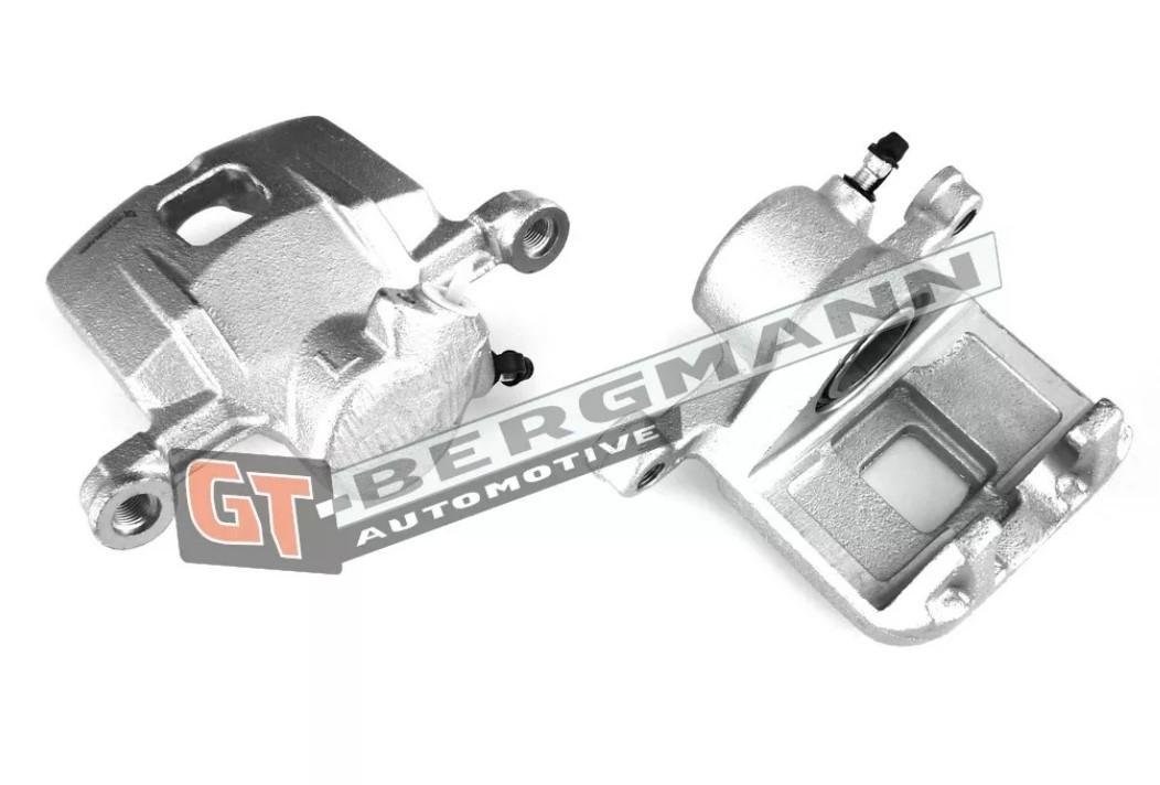 GT-BERGMANN GT80-351 Brake caliper 5 42 283
