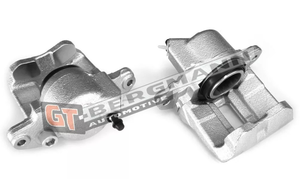 Peugeot 205 Brake calipers 20260498 GT-BERGMANN GT80-393 online buy