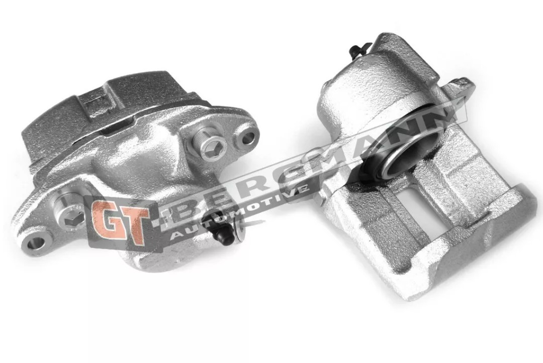 GT-BERGMANN Right Front Caliper GT80-394 buy
