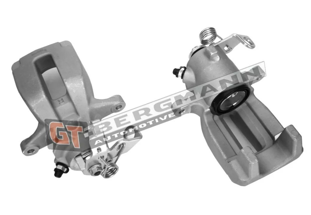 GT-BERGMANN GT80-454 Brake caliper 8N0 615 424C