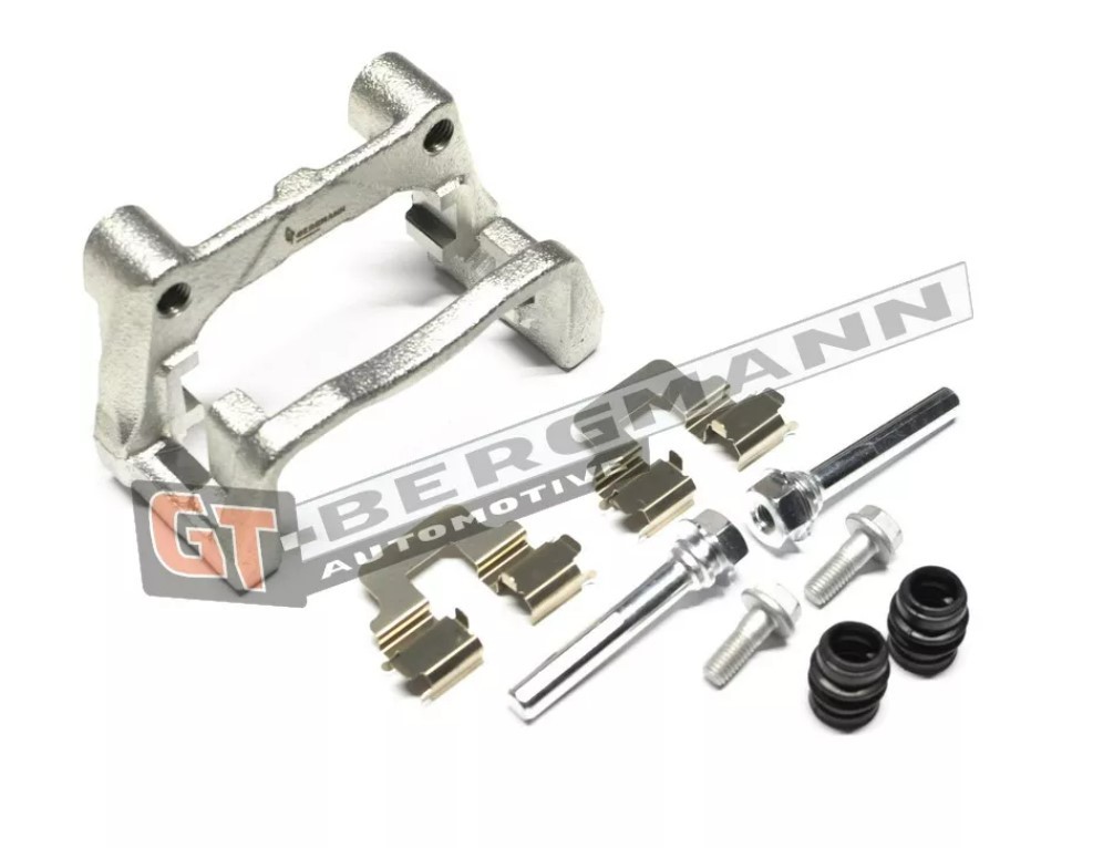 GT81-014 GT-BERGMANN Caliper bracket buy cheap
