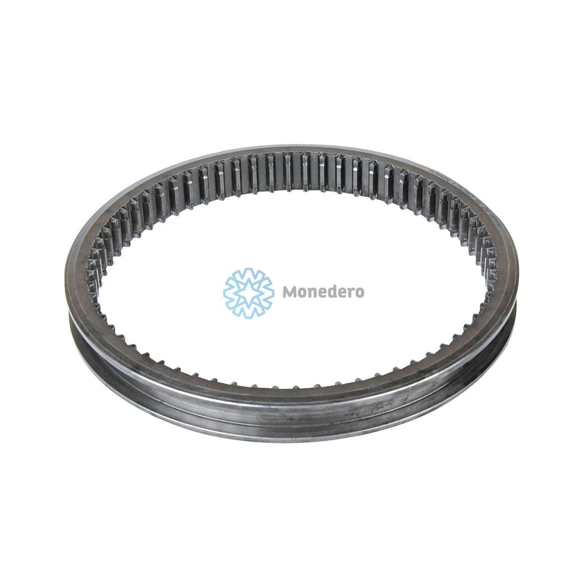MONEDERO Gearshift Sleeve, manual transmission 40021100023 buy