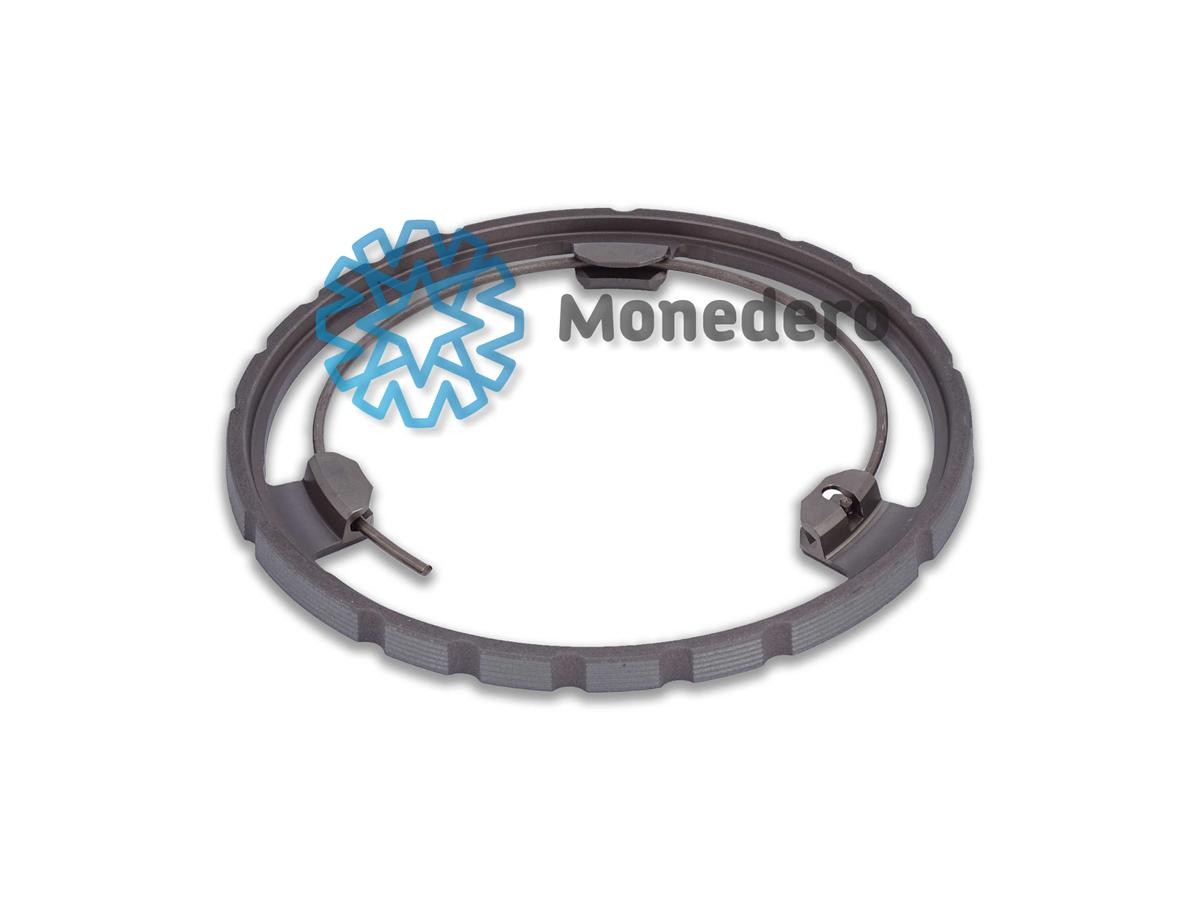 MONEDERO 10021100026 Synchronizer Ring, manual transmission A947 260 1945