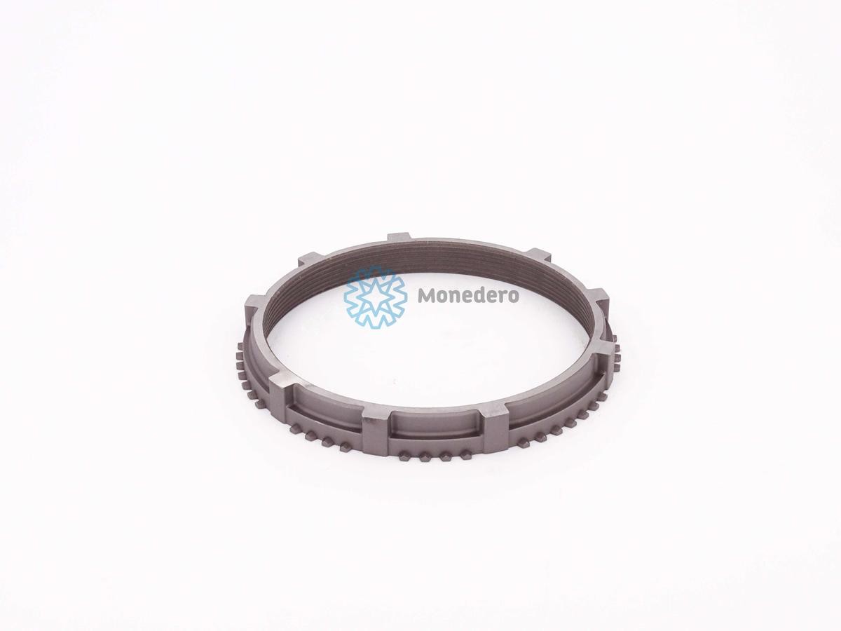 MONEDERO 99021100029 Synchronizer Ring, outer planetary gear main shaft 5001846736