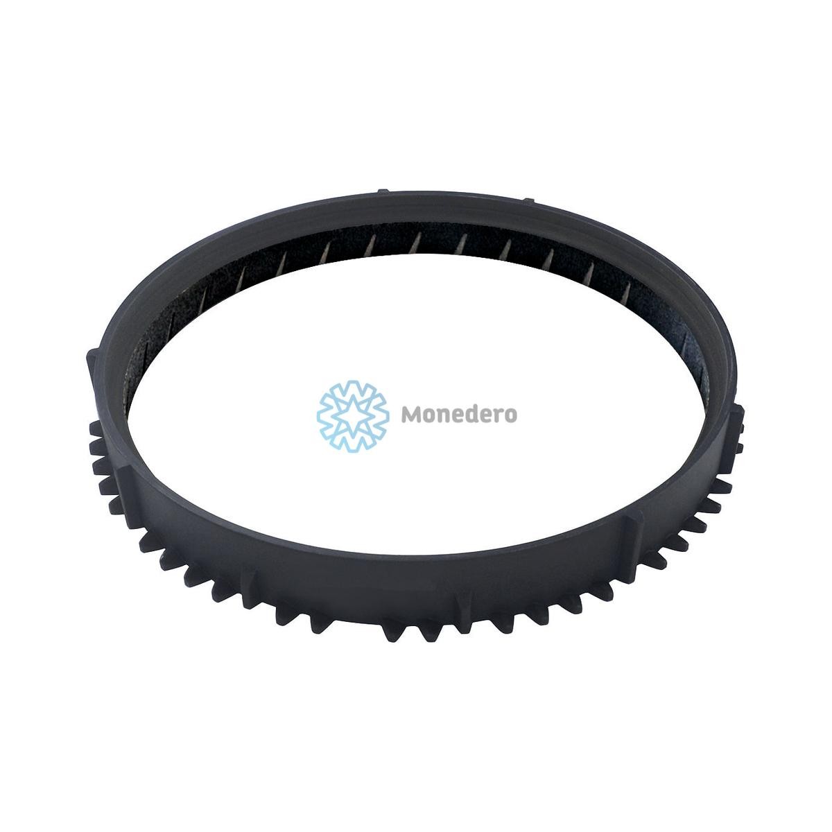 MONEDERO Synchronizer Ring, manual transmission 40021100015 buy