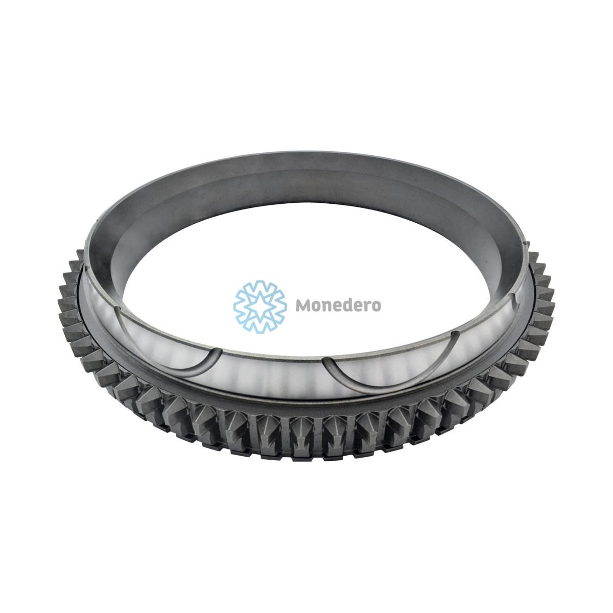 MONEDERO 40021100025 Synchronizer Ring, outer planetary gear output shaft 1883350