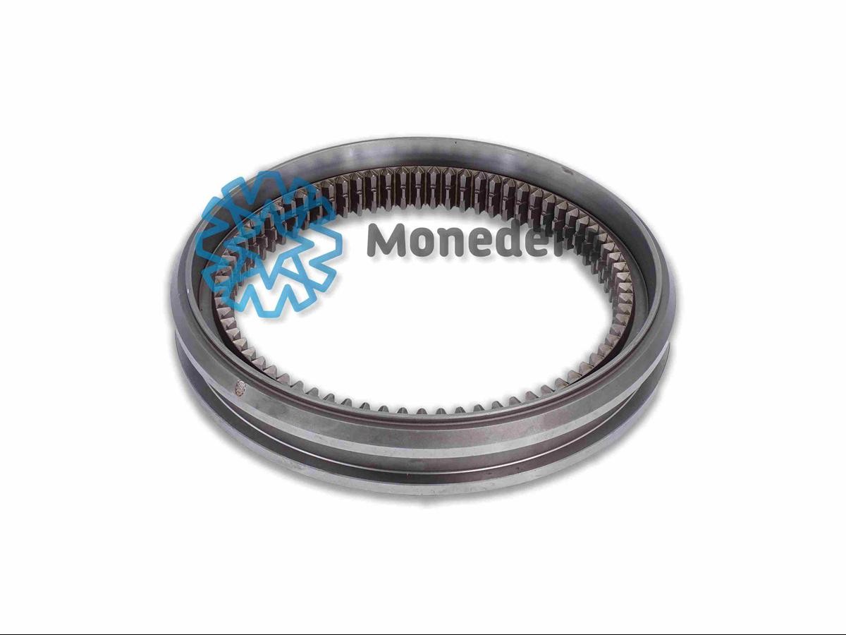 MONEDERO Gearshift Sleeve, manual transmission 10021100017 buy