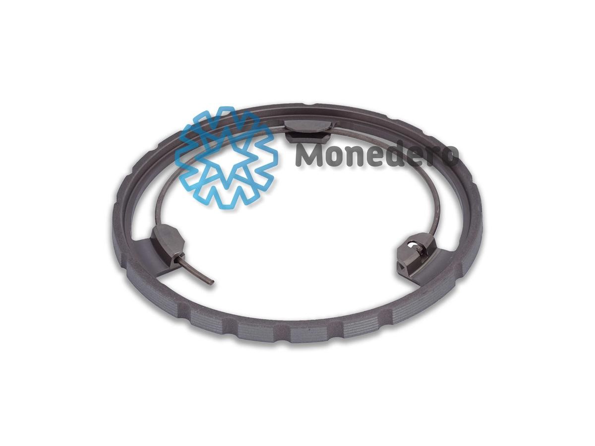 10021100010 MONEDERO Repair kit, gear lever buy cheap