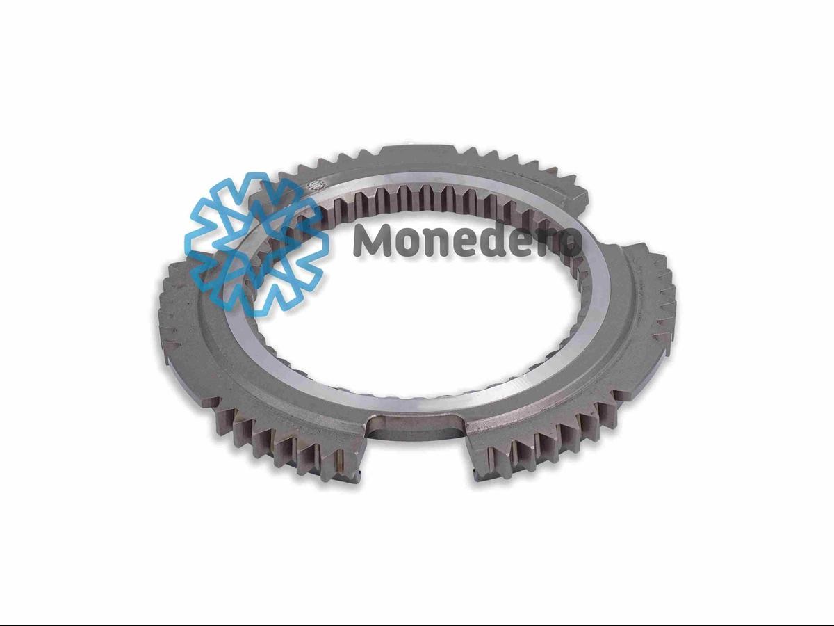 MONEDERO Synchronizer Cone, speed change gear 10021100024 buy