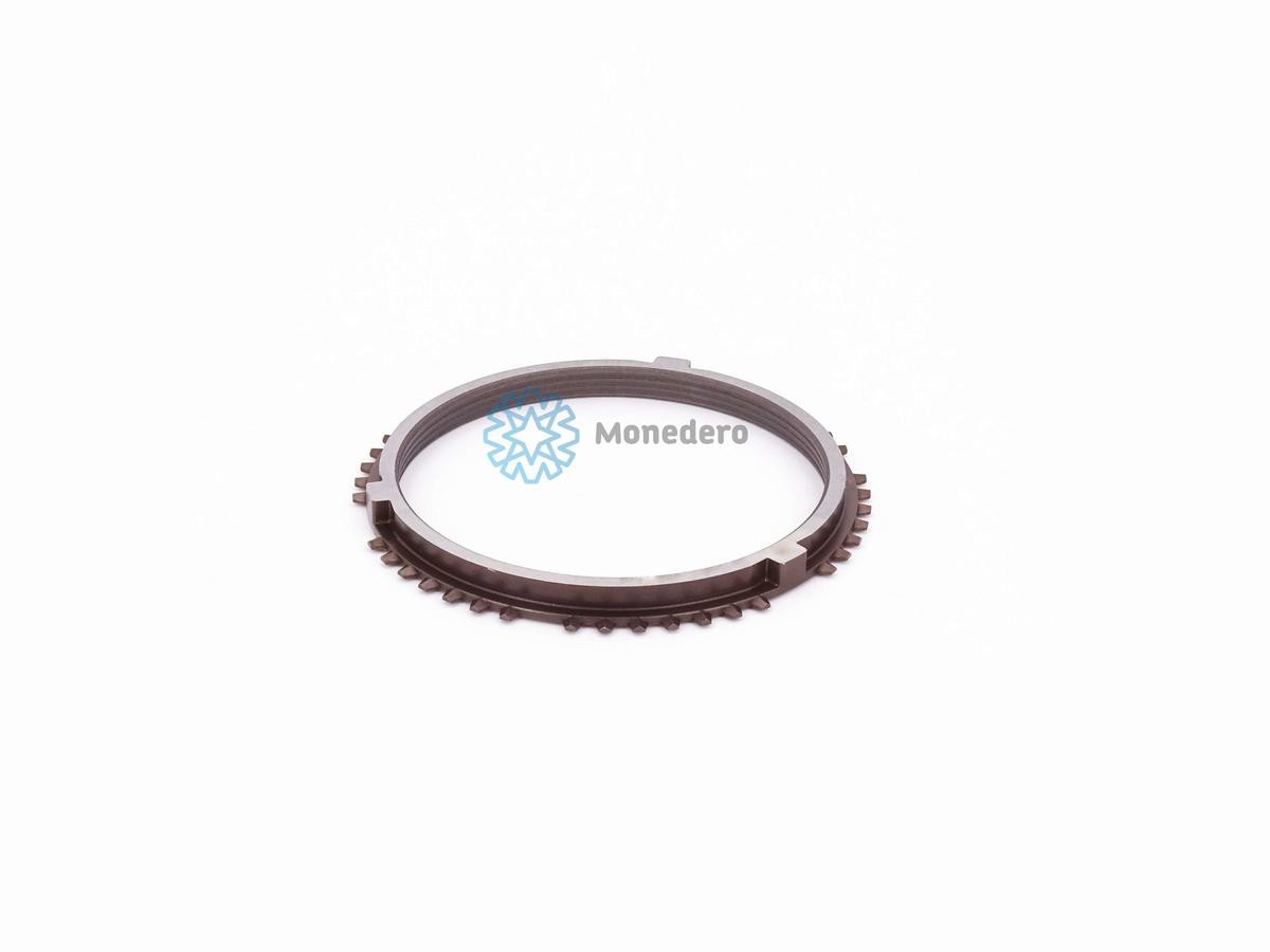 MONEDERO 99021100034 Synchronizer Ring, manual transmission 1431 526