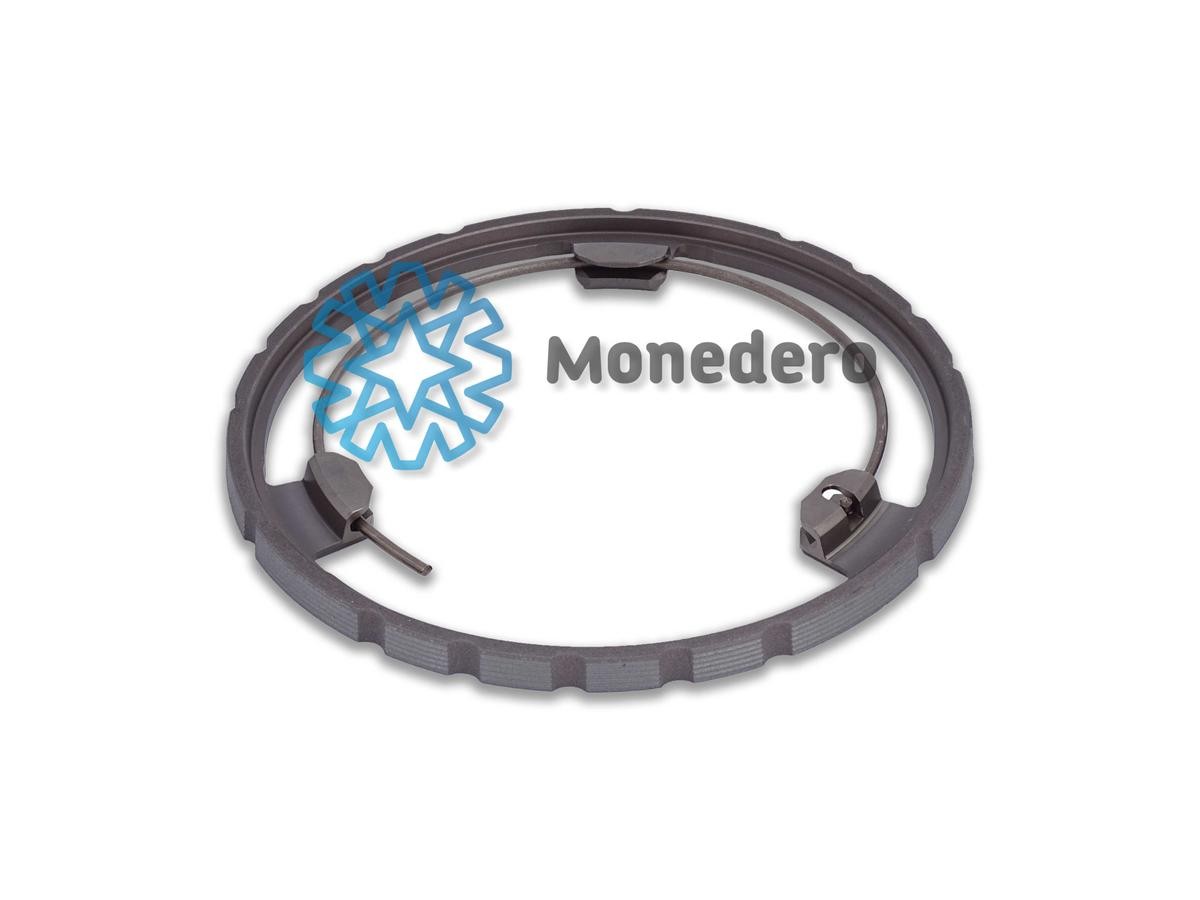 MONEDERO 10021100022 Synchronizer Ring, manual transmission A 945 260 22 45