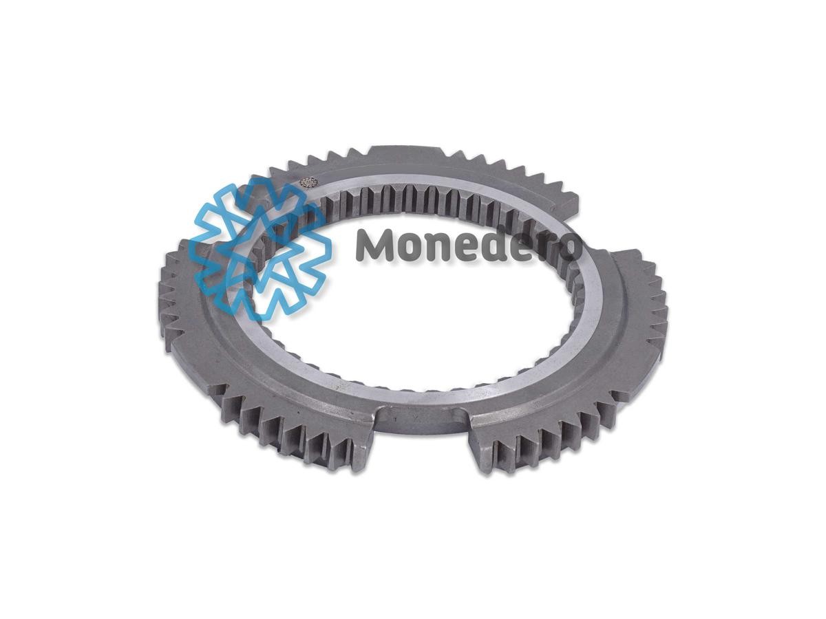 MONEDERO Synchronizer Cone, speed change gear 10021100015 buy