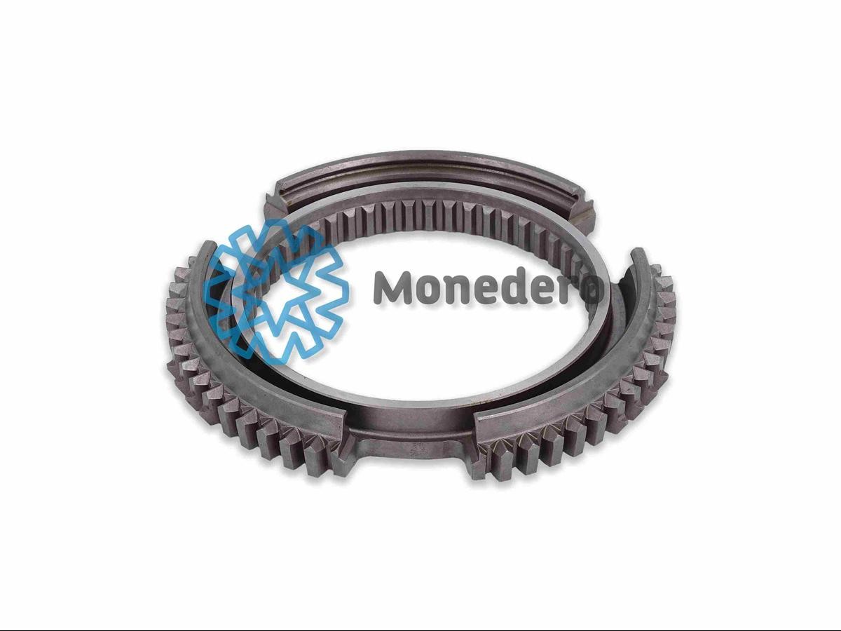 MONEDERO Synchronizer Ring, manual transmission 10021100025 buy