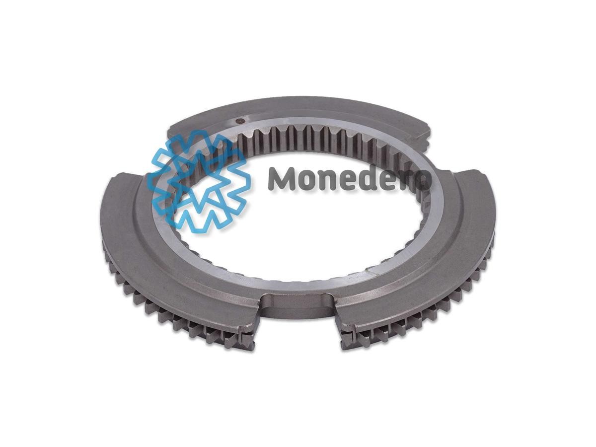 MONEDERO Synchronizer Cone, speed change gear 10021100029 buy