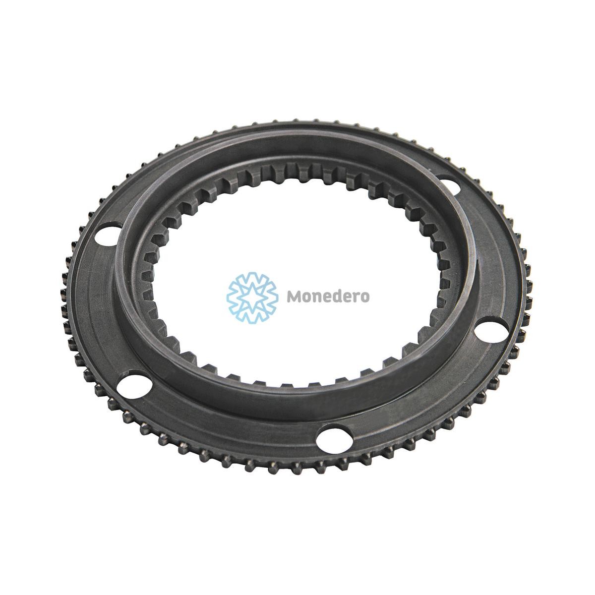 MONEDERO Synchronizer Ring, manual transmission 40021100019 buy