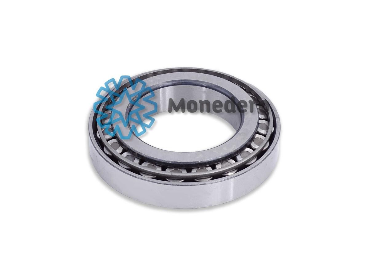 MONEDERO Bearing, manual transmission 10021300009 buy
