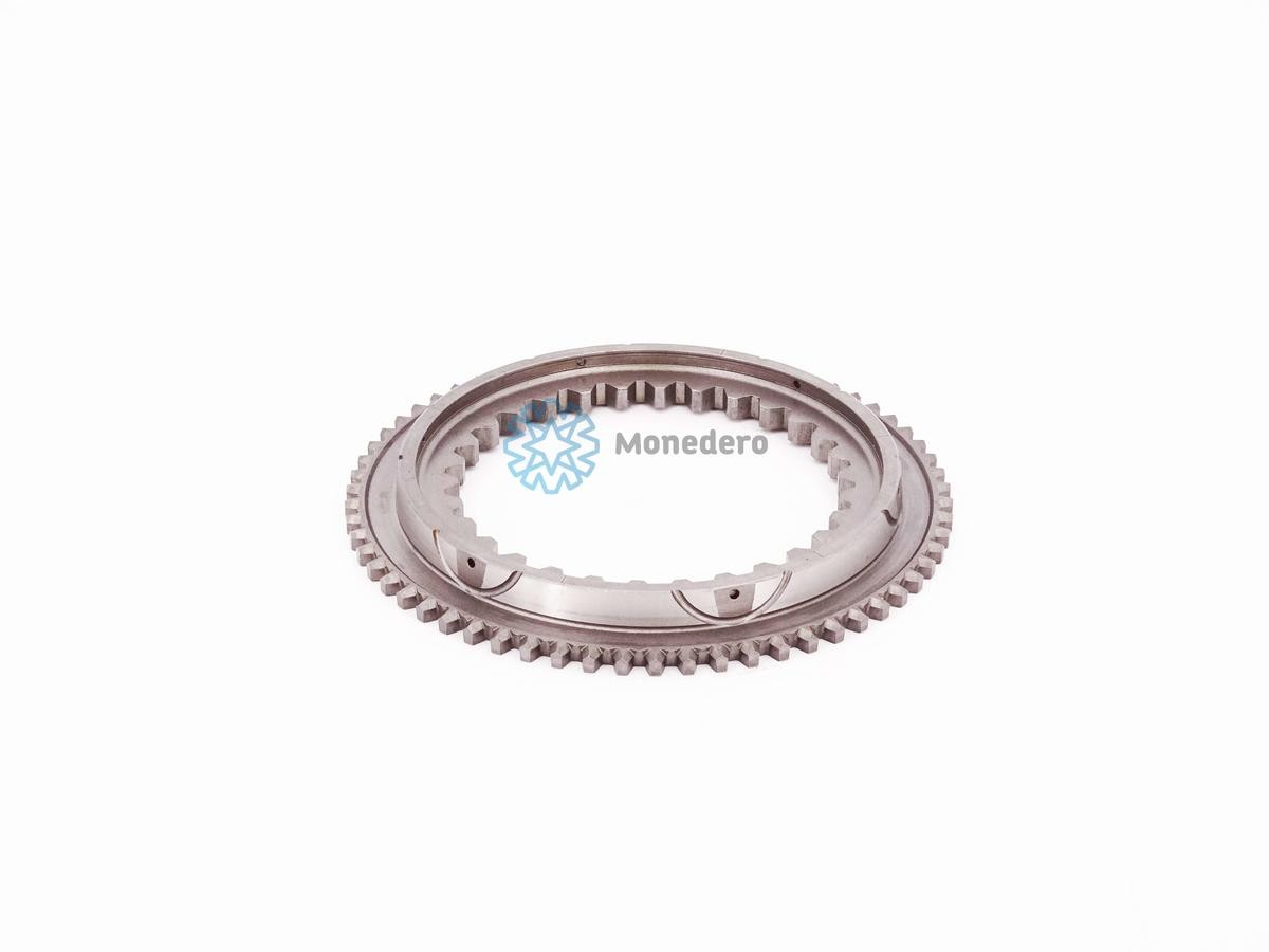 MONEDERO 99021100014 Synchronizer Ring, outer planetary gear main shaft 81 32425 0157