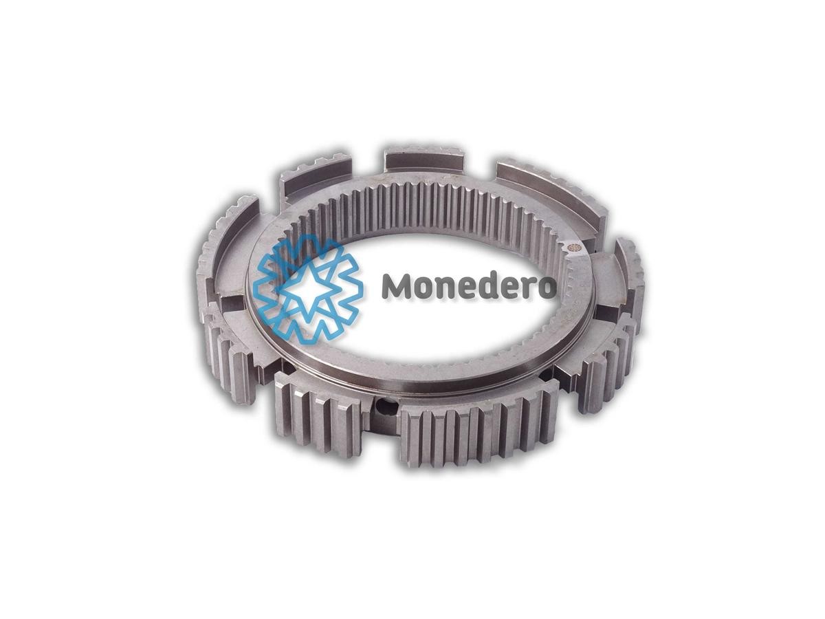 MONEDERO Synchronizer Body, manual transmission 99021100045 buy