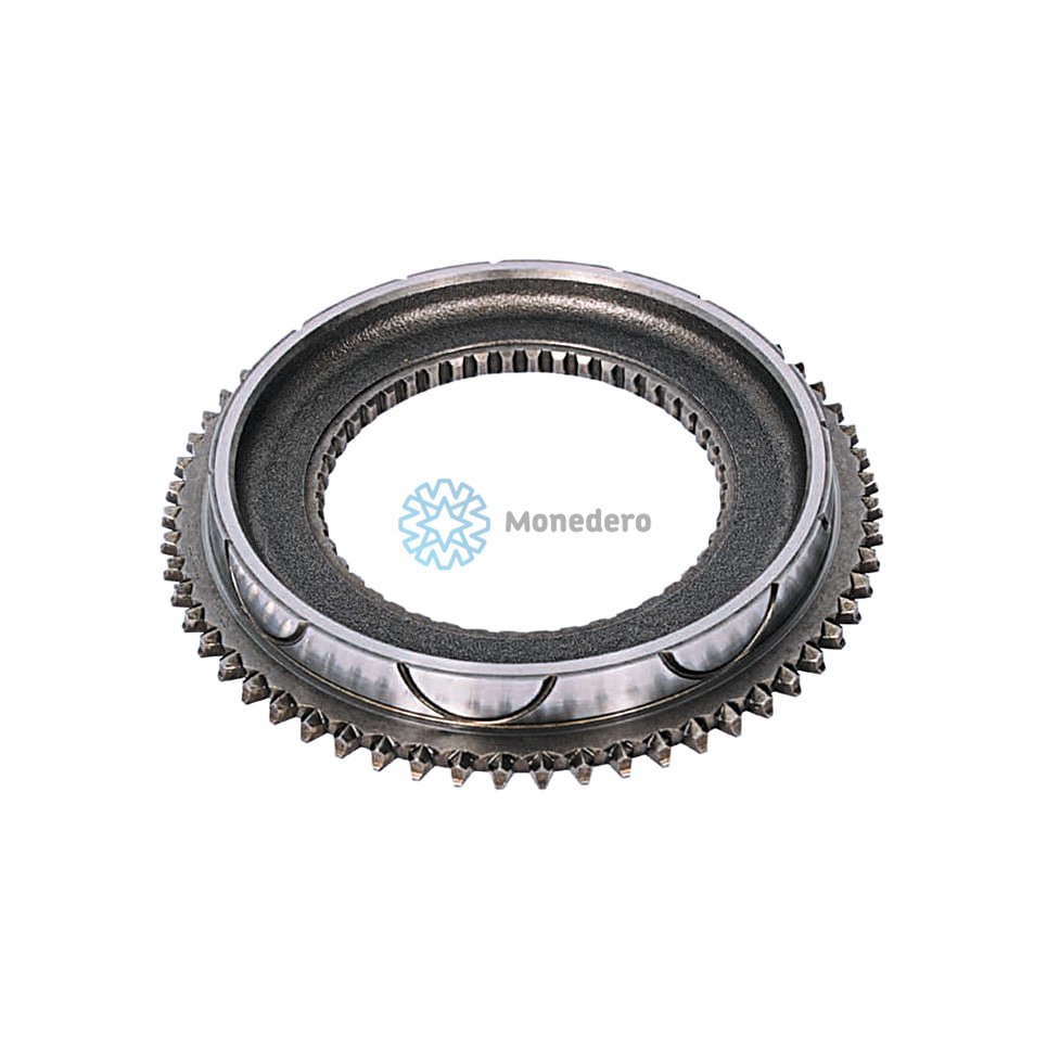 MONEDERO Synchronizer Cone, speed change gear 40021100006 buy