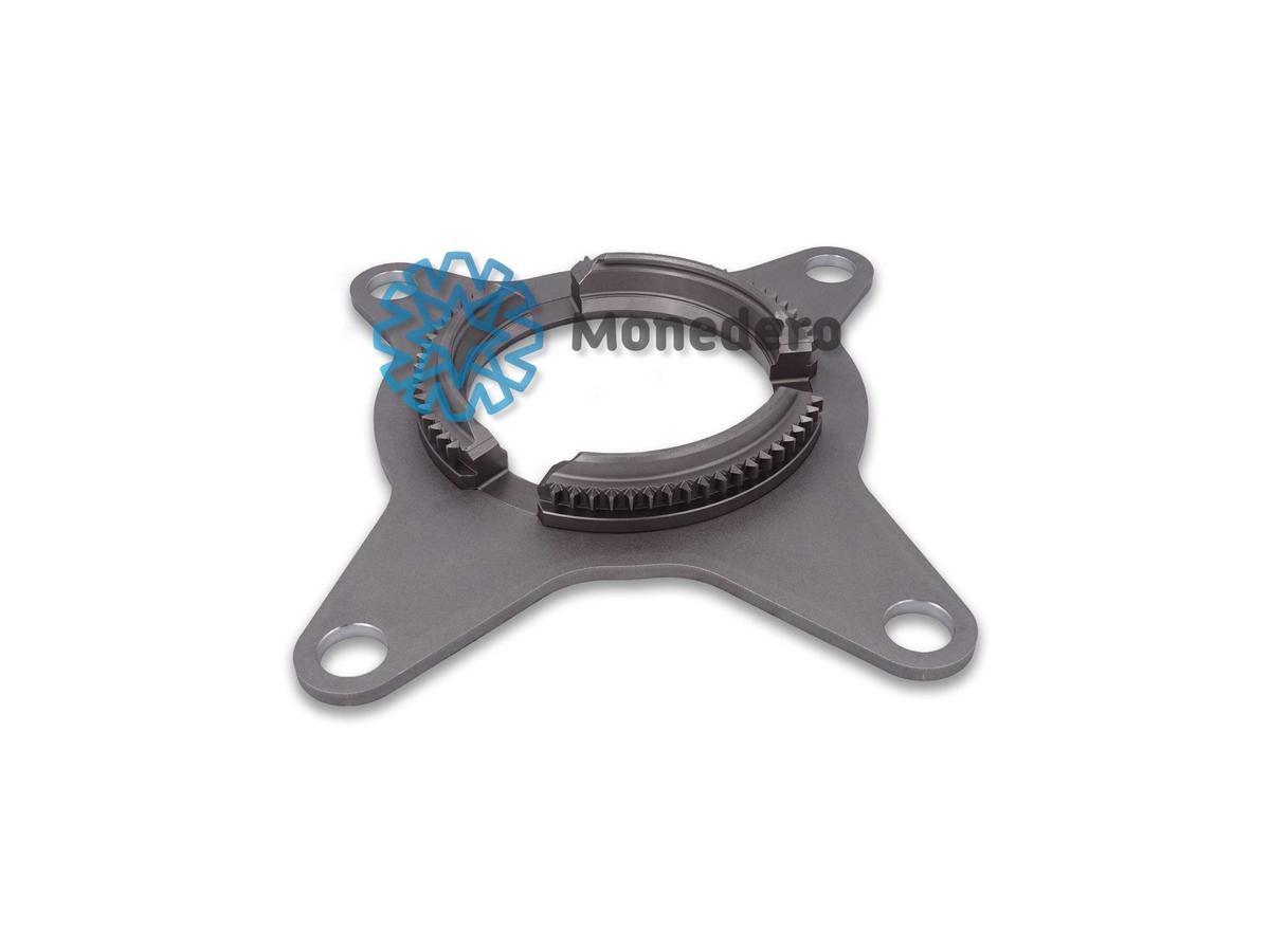 MONEDERO 10021100011 Toothed Disc, planetary gearbox A3892624134