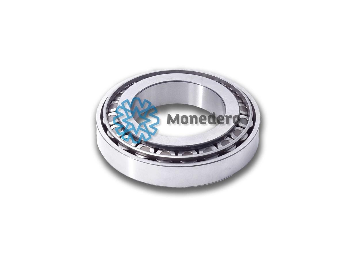 MONEDERO 99021300005 Wheel bearing 010 981 1501