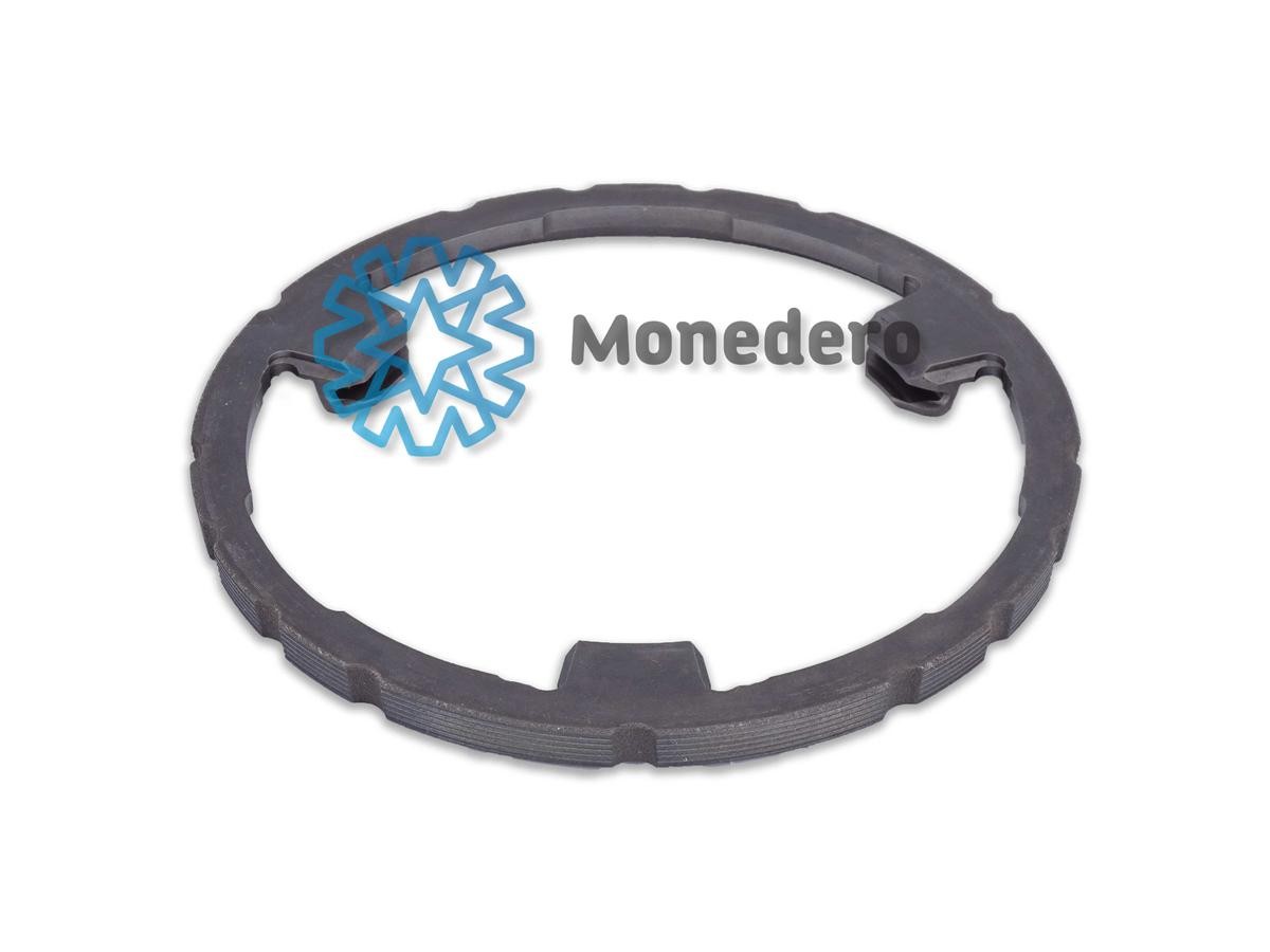 MONEDERO 10021100107 Synchronizer Ring, manual transmission