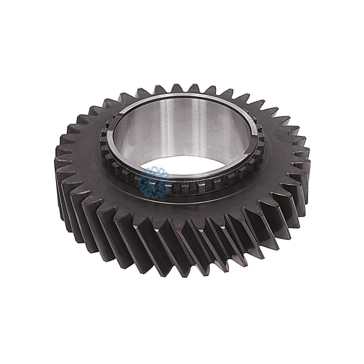 MONEDERO Gear, main shaft 50021200003 buy