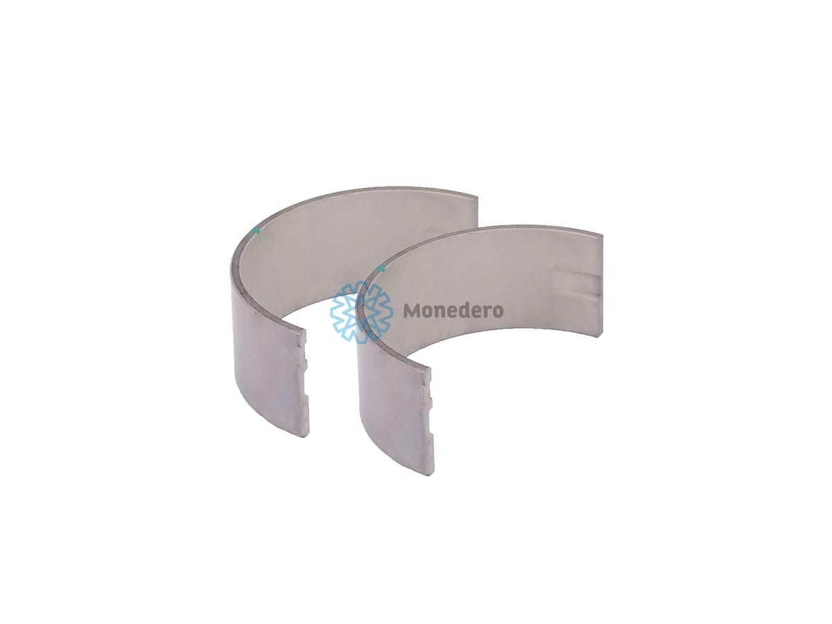 MONEDERO Crankshaft Bearing Set 30019200062 buy