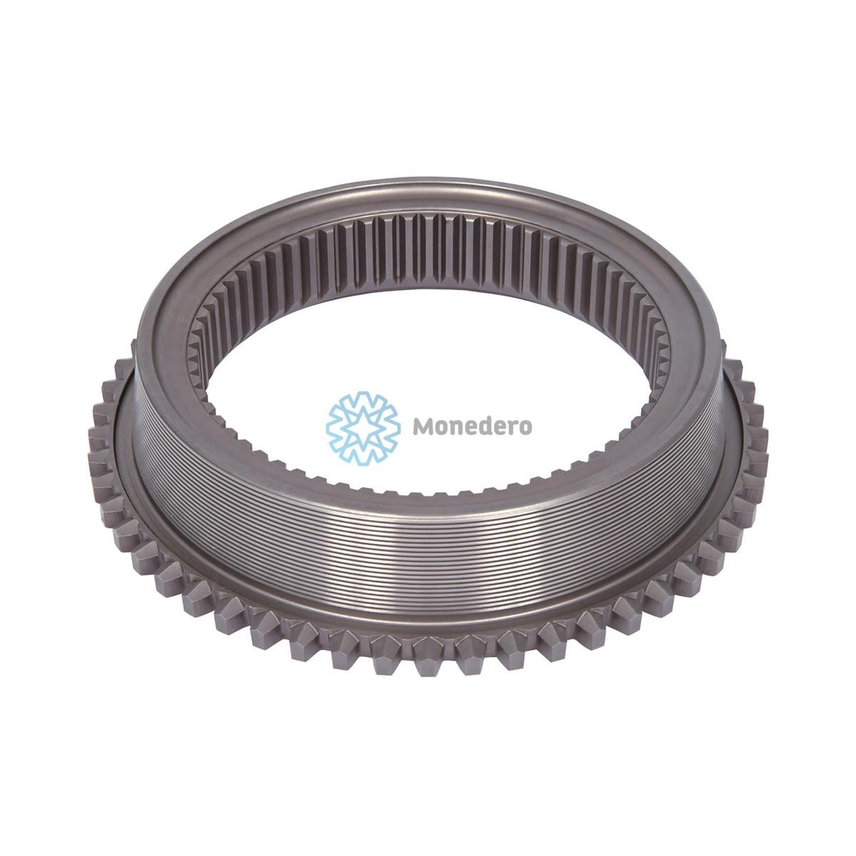 MONEDERO Synchronizer Cone, speed change gear 50021100008 buy