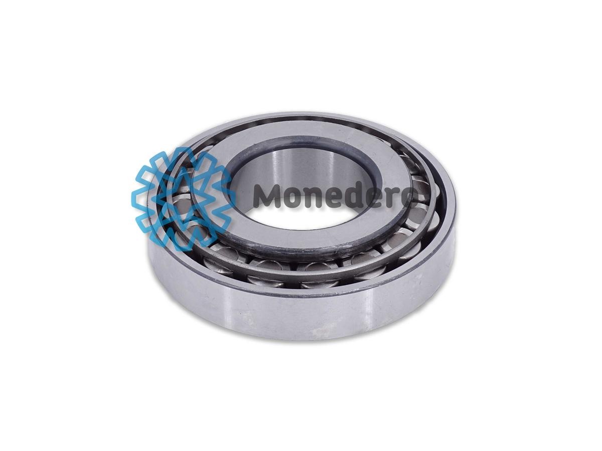 MONEDERO 60x130x33,5 mm Hub bearing 10021300014 buy