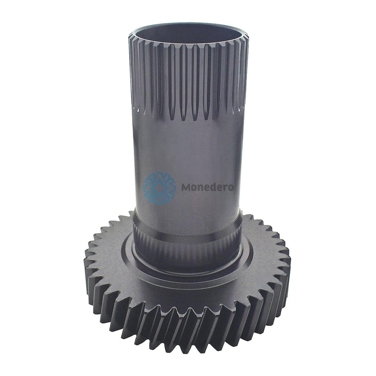 MONEDERO Bearing, drive shaft 40021000054 buy