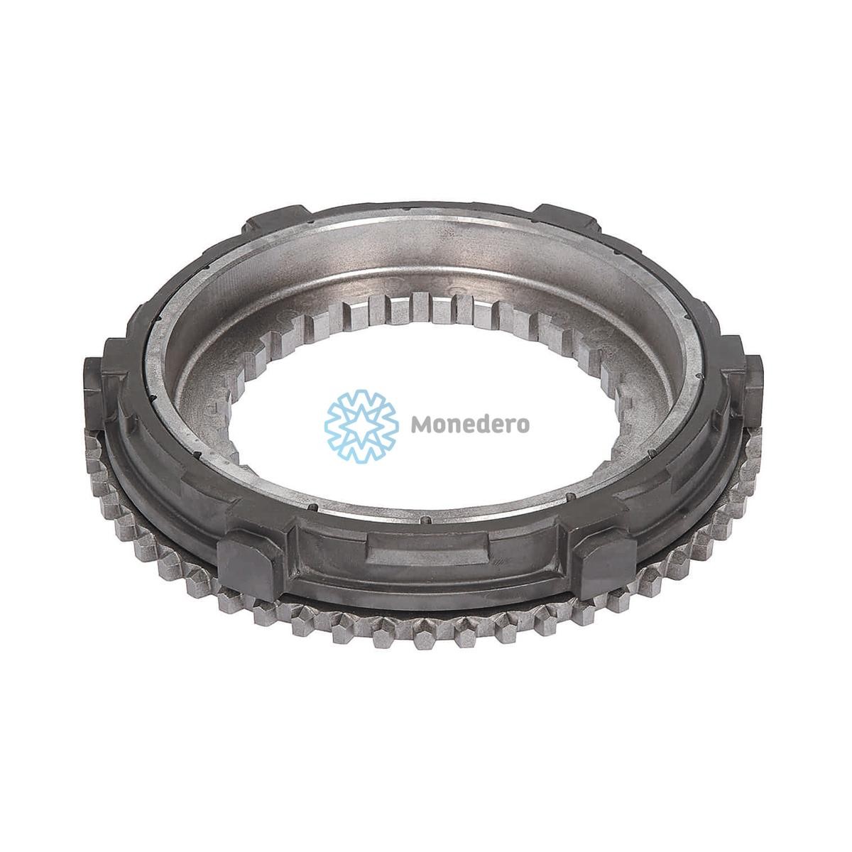 MONEDERO Synchronizer Cone, speed change gear 50022100013 buy