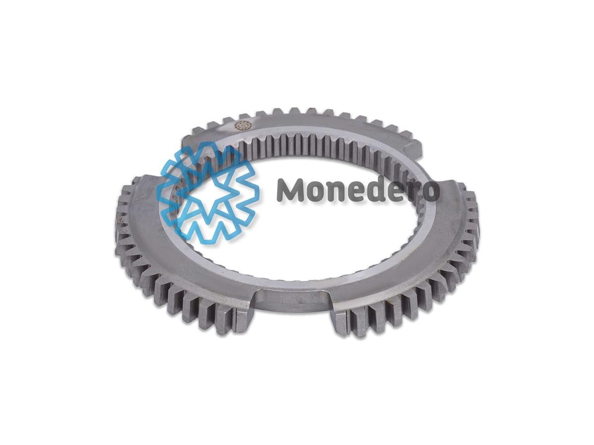 10021100004 MONEDERO Repair kit, gear lever buy cheap