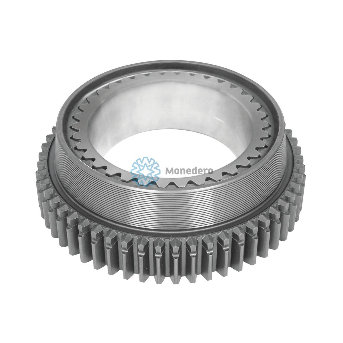 MONEDERO Synchronizer Ring, outer planetary gear output shaft 50021100007 buy