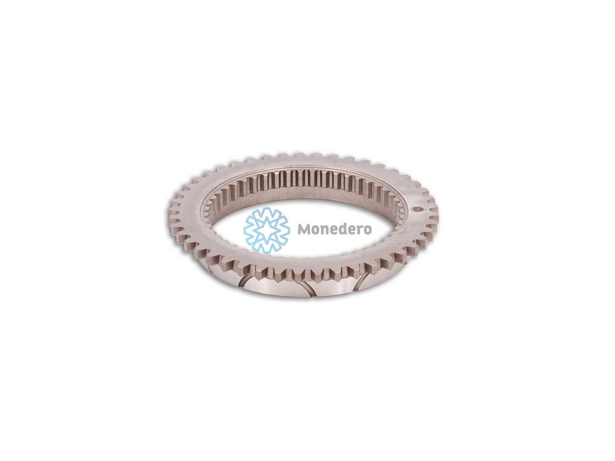 99021100046 MONEDERO Synchronring, Hauptwelle-Außenplanetengetriebe für MITSUBISHI online bestellen