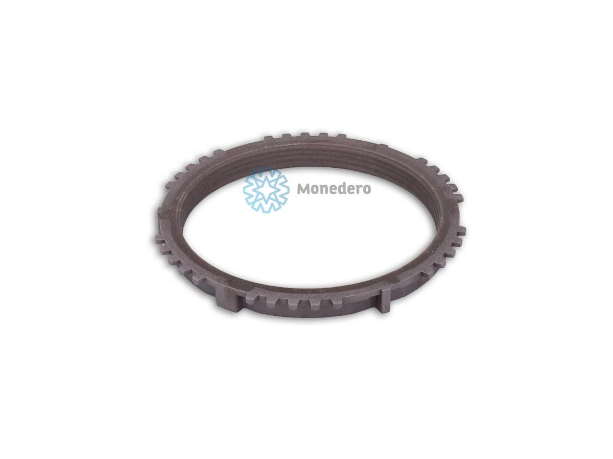 MONEDERO Synchronizer Ring, manual transmission 99021100048 buy