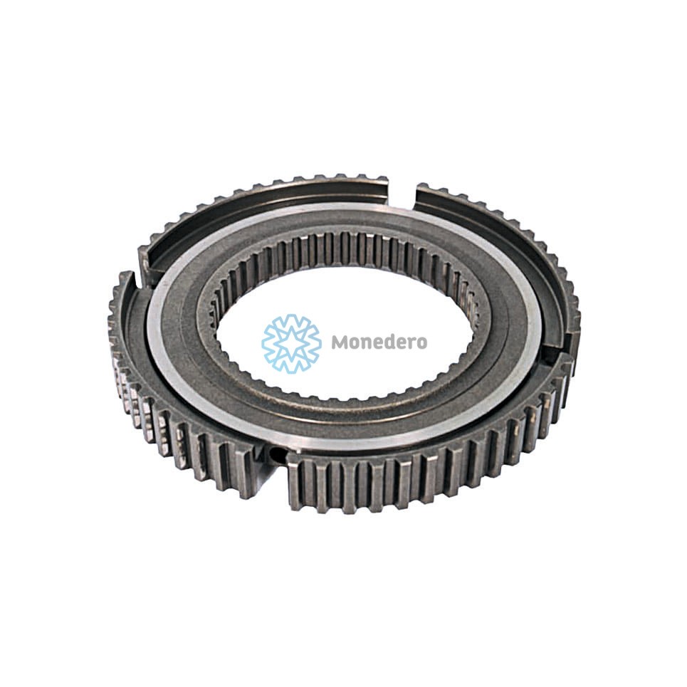 MONEDERO Synchronizer Ring, outer planetary gear main shaft 40021100053 buy