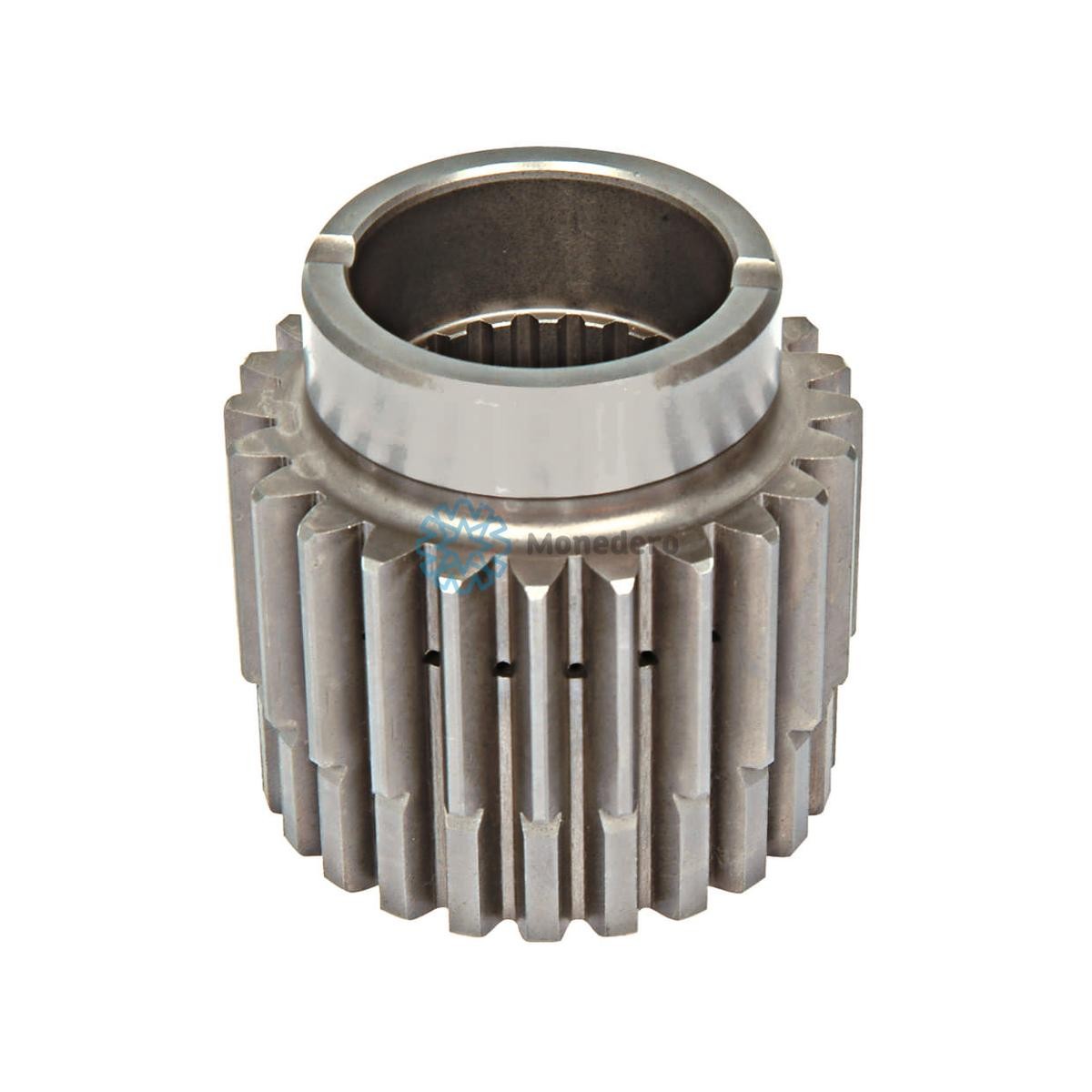 MONEDERO 40021200011 Membrane, spring-loaded cylinder 1 325 347