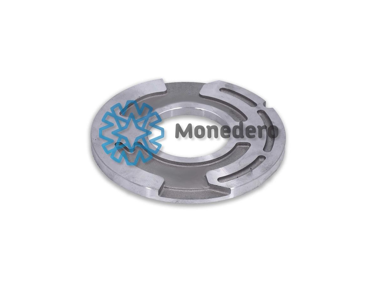 MONEDERO 10029000009 Ölpumpe BMC LKW kaufen