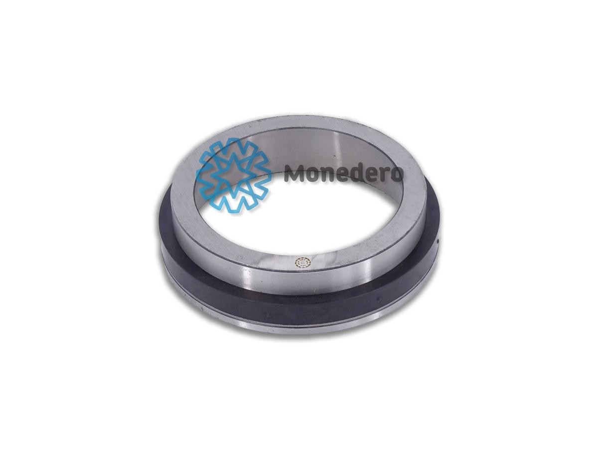 MONEDERO 10021300019 Pressure Ring
