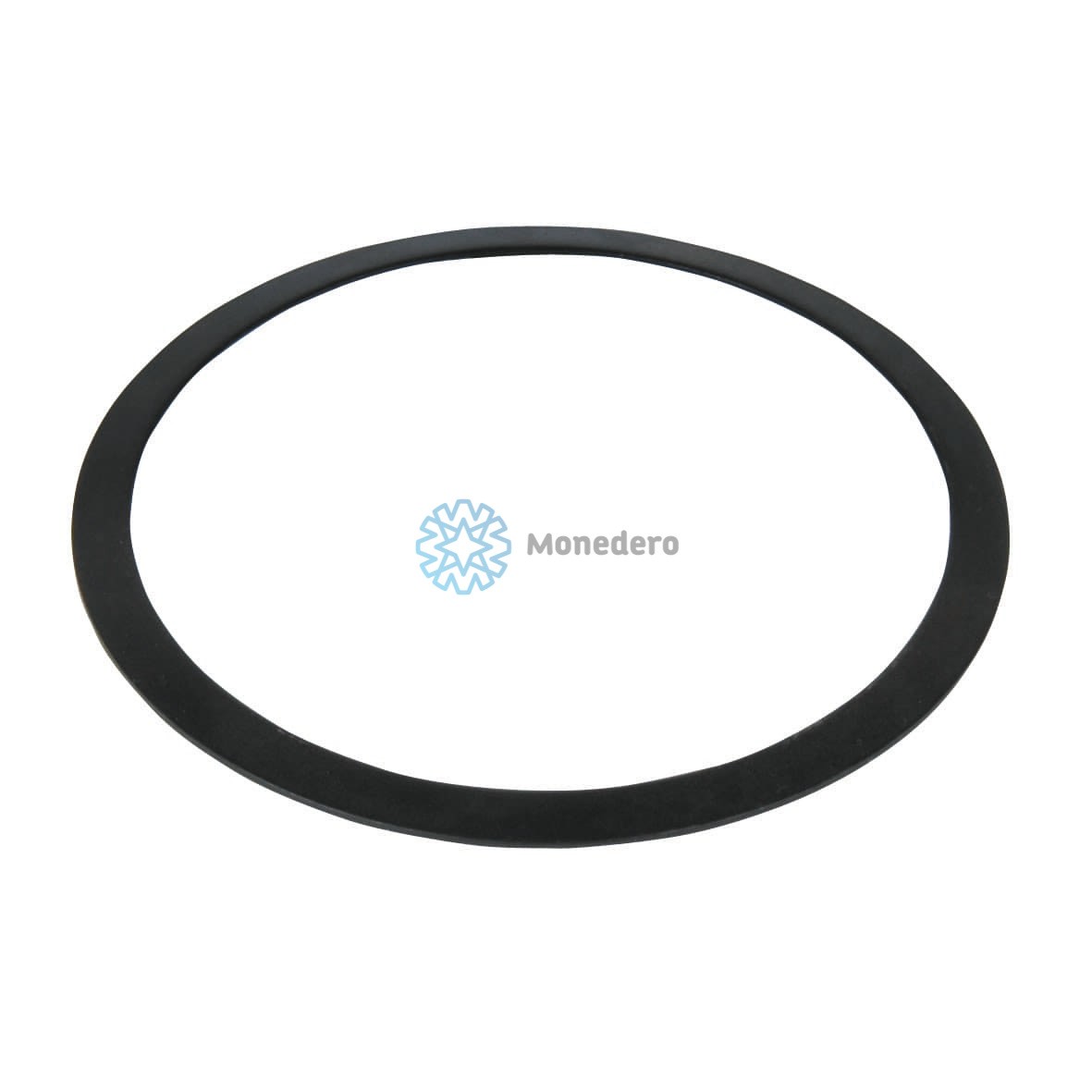 Sealing rings MONEDERO - 50029000016