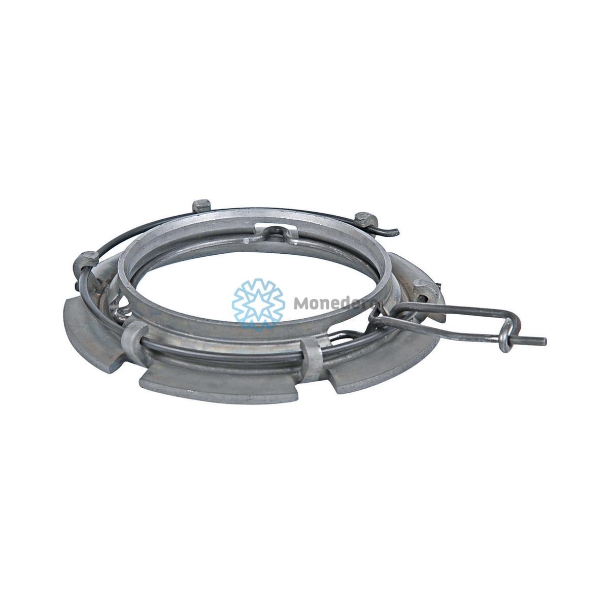 MONEDERO Clutch bearing 40021100087 buy