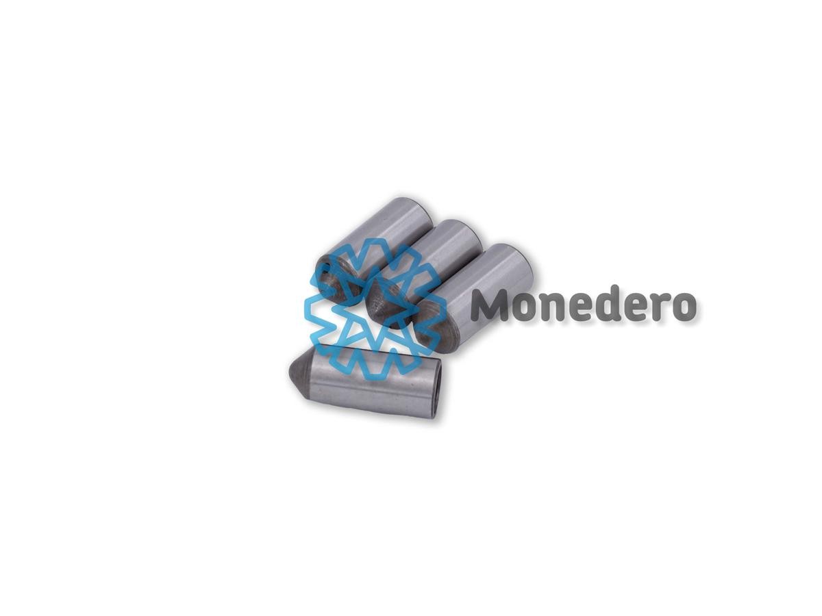 10029000012 MONEDERO Screws buy cheap