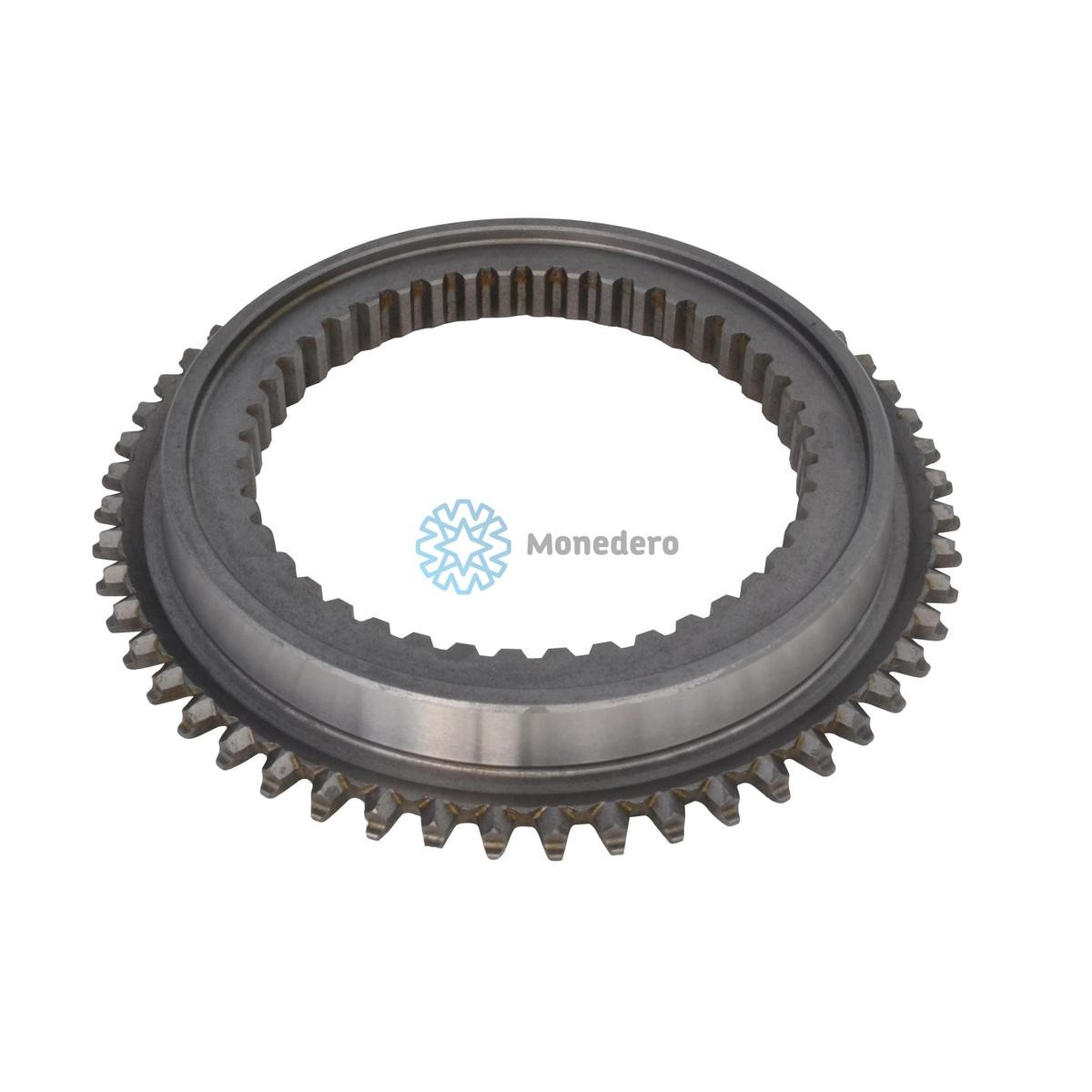 MONEDERO Synchronizer Cone, speed change gear 99021100070 buy