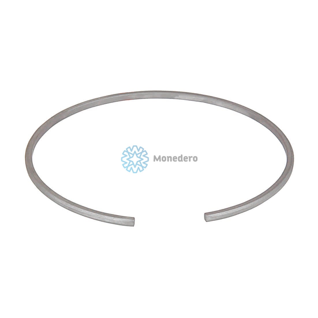 Rubber seal rings MONEDERO - 50021400044