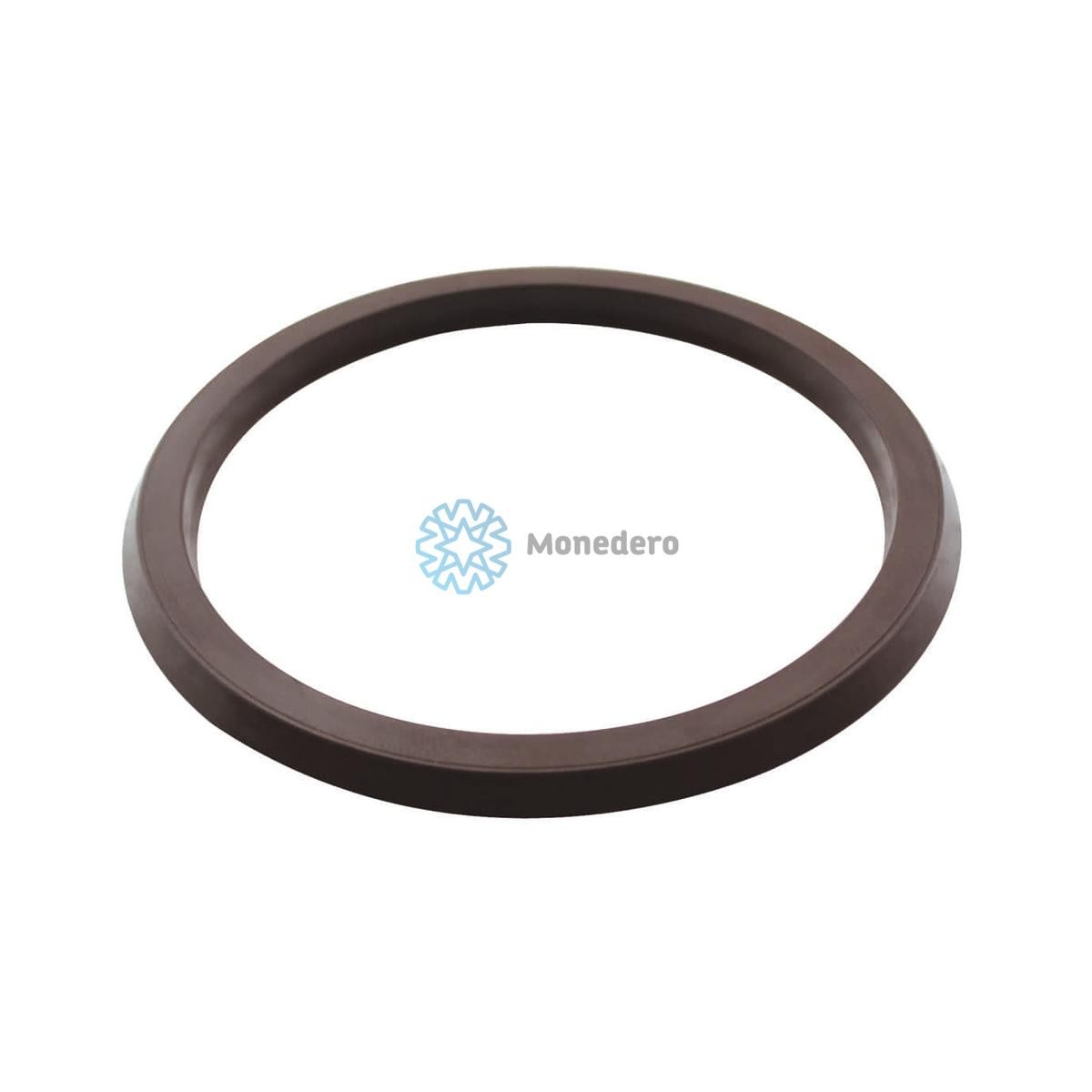 50021400013 MONEDERO Rubber O-rings buy cheap