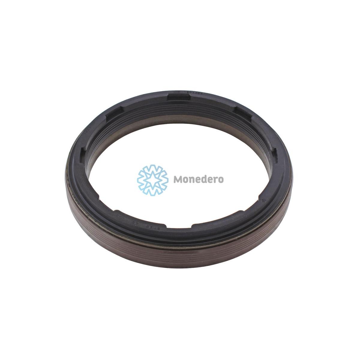 Original 40049000166 MONEDERO Universal gaskets & O-rings experience and price