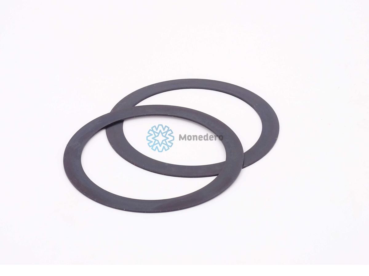 Original 40049000165 MONEDERO Universal gaskets & O-rings experience and price