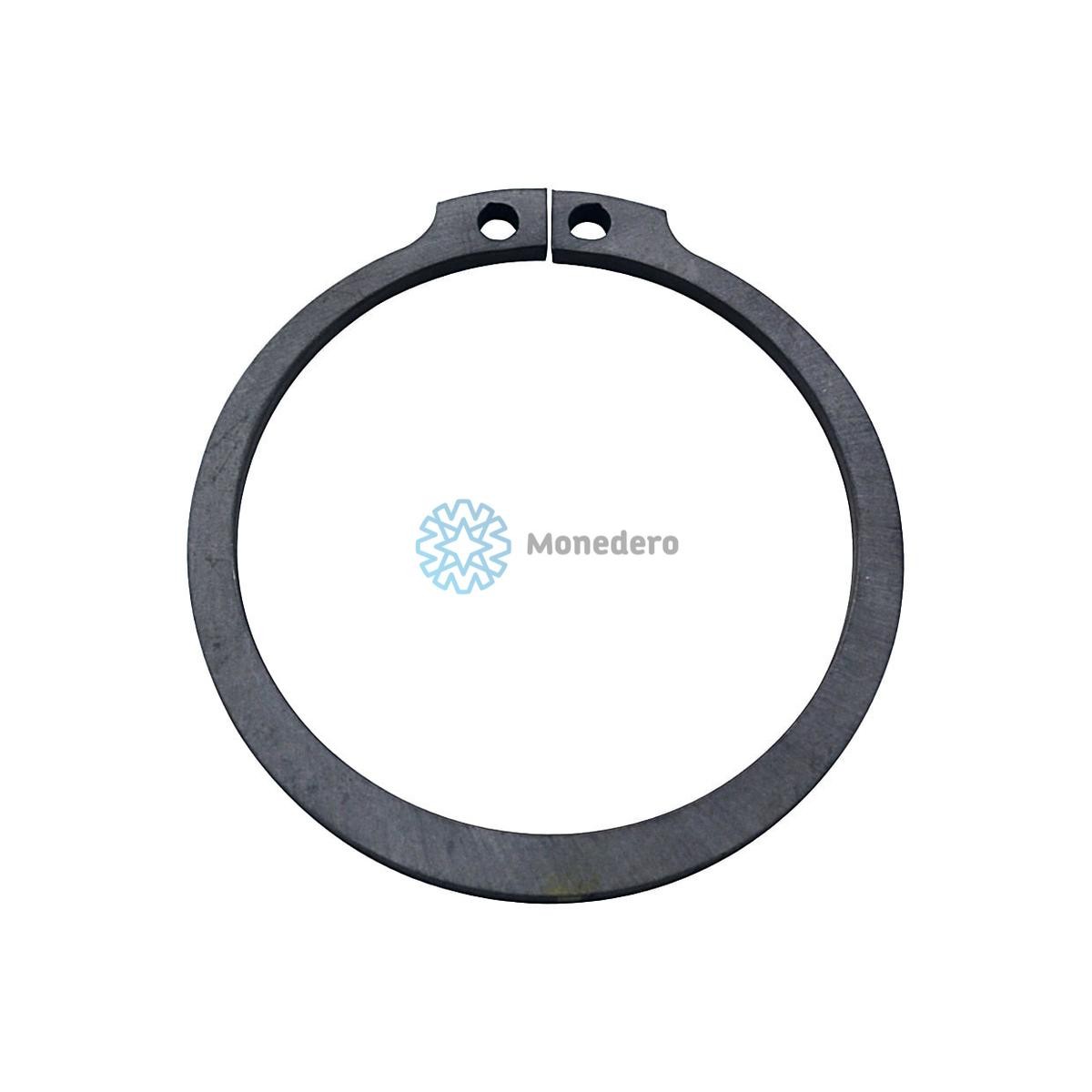 40029000096 MONEDERO Rubber O-rings buy cheap